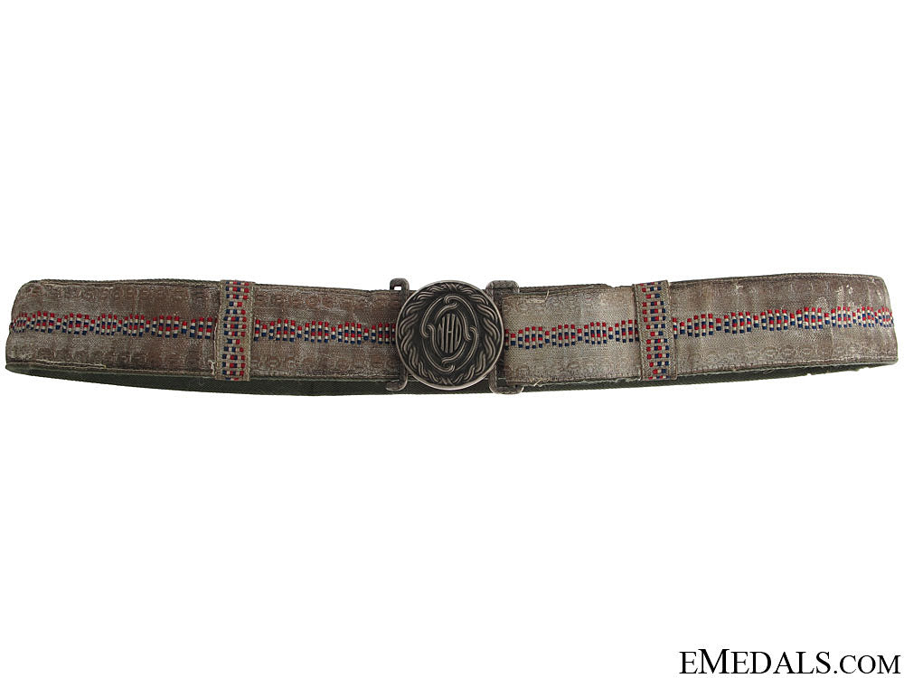 croatian_officer's_air_force_belt&_buckle_15.jpg515b3190044f4