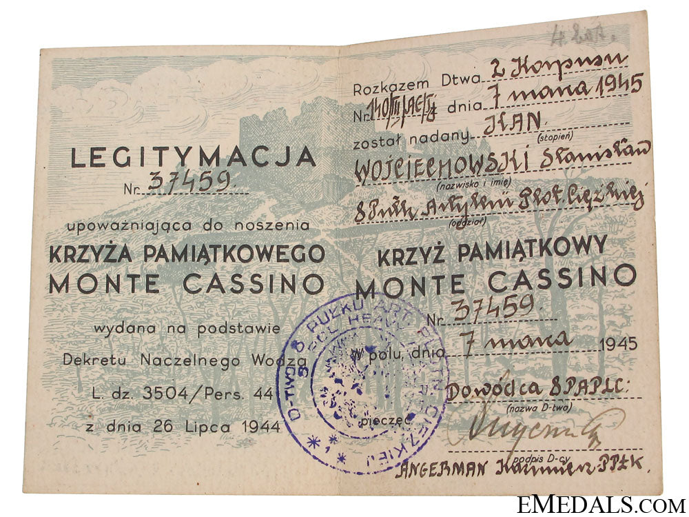 a_polish_monte_cassino_group_15.jpg5148caea7434e