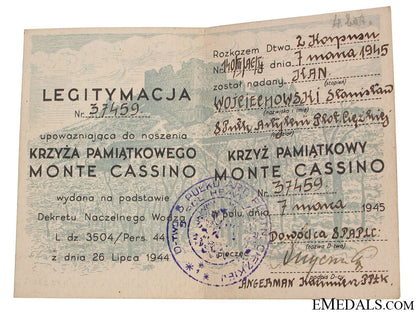 a_polish_monte_cassino_group_15.jpg5148caea7434e