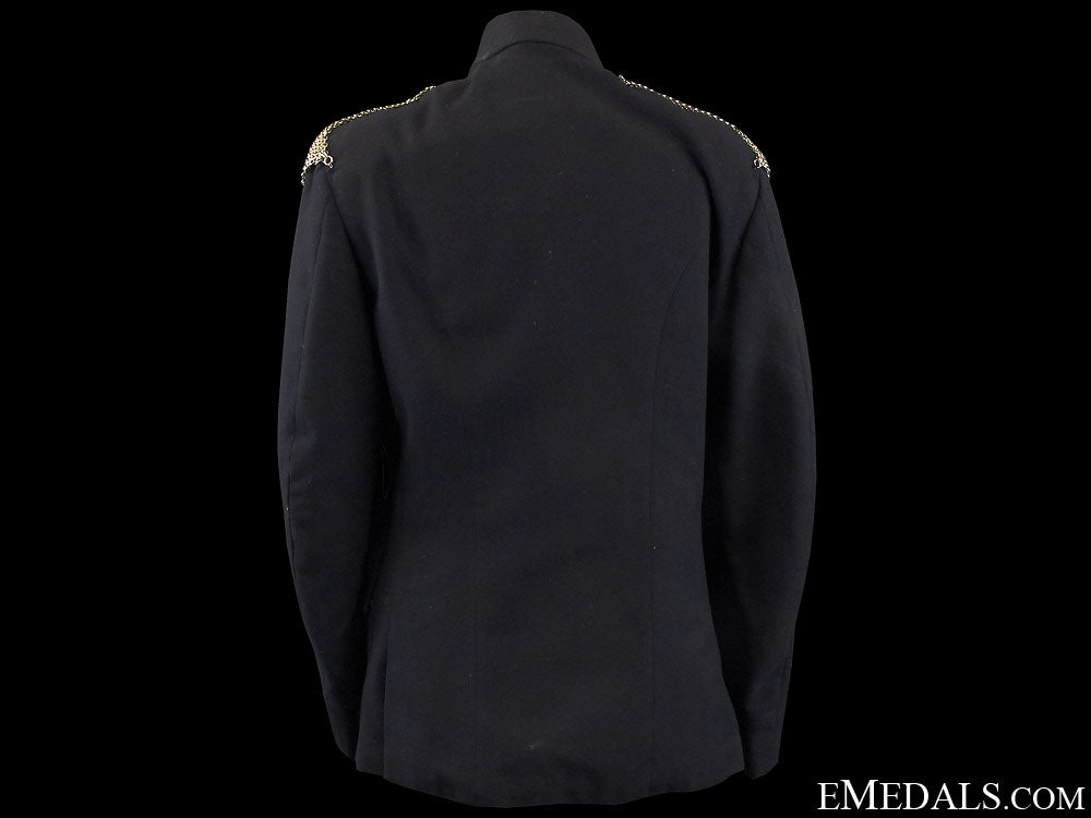 wwii_canadian_frontiersmen_tunic_15.jpg51d5838941b1c