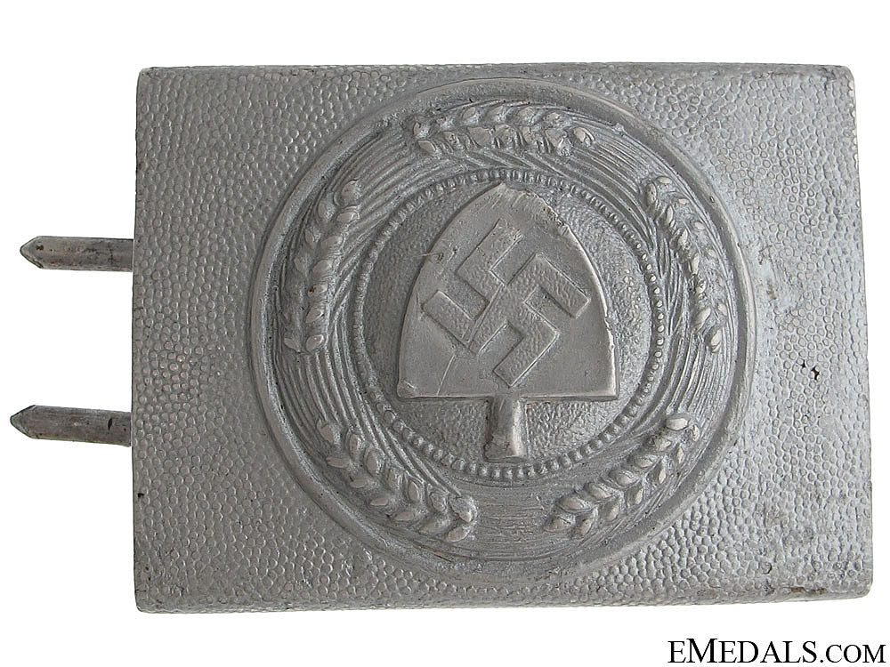 rad_enlisted_belt&_buckle_15.jpg51802a537dafb