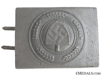 rad_enlisted_belt&_buckle_15.jpg51802a537dafb