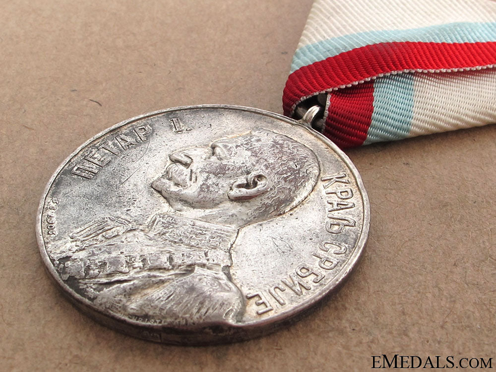 coronation_medal_of_peter_i,1903_15.jpg511bf11a38b5a