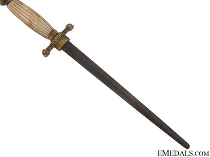 rare_m-1903/29_royal_italian_naval_academy_cadet_dagger_15.jpg504f861a46da0