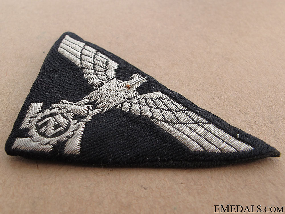 teno_officer’s_overseas_cap_insignia_15.jpg516859ae5cf14