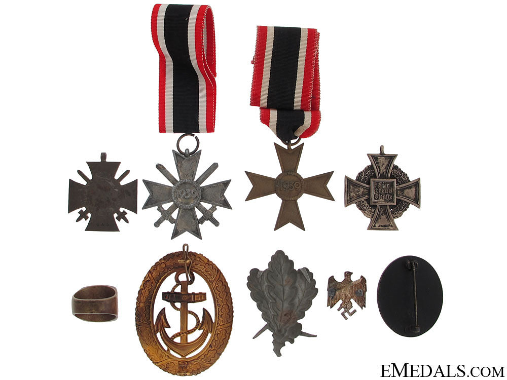 third_reich_period_insignia&_awards_15.jpg50f8349b0eef6