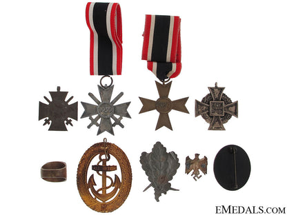 third_reich_period_insignia&_awards_15.jpg50f8349b0eef6