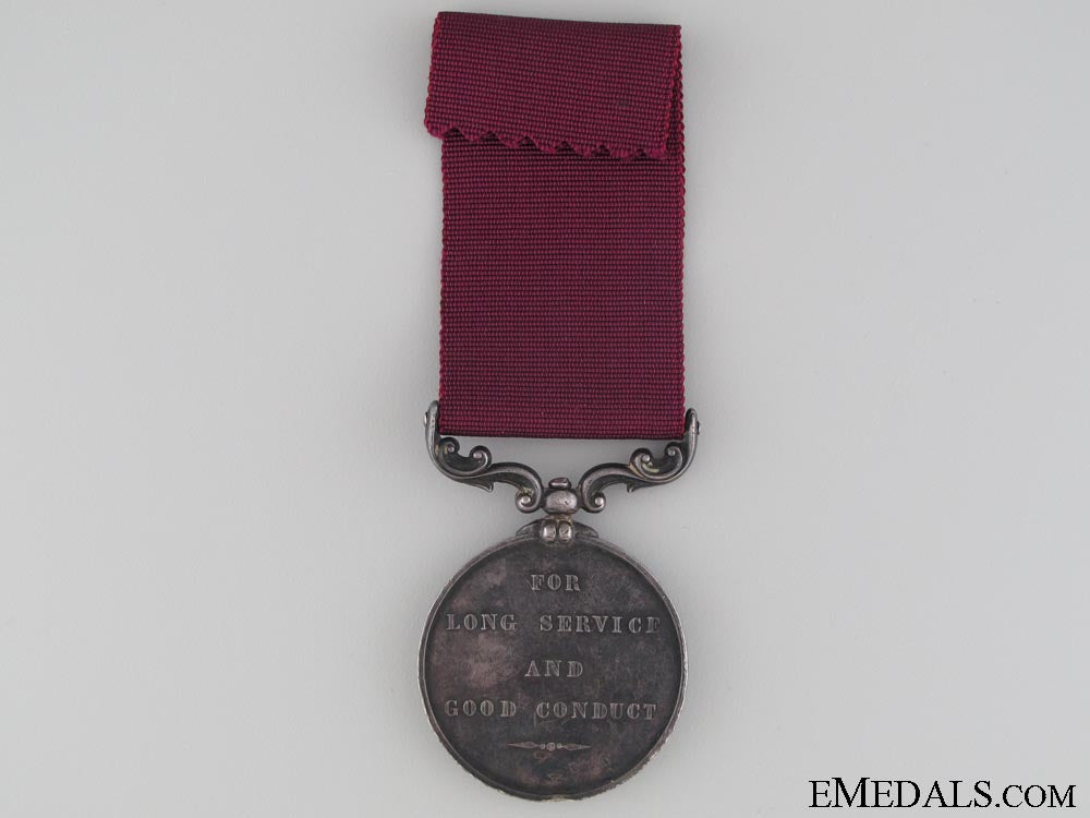an_army_long_service_and_good_conduct_medal_to_the5_th_brigade_15.jpg531b57e50bcae