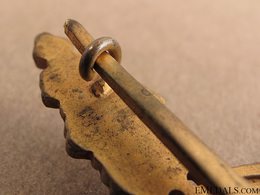 short_range_day_fighter_flight_clasp_15.jpg514b4a1528ea0