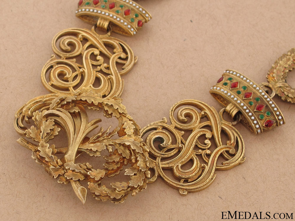 an_outstanding_order_of_the_iron_crown_collar_awarded_to_general_alfred_edler_von_schnek_15.jpg505093e219b61