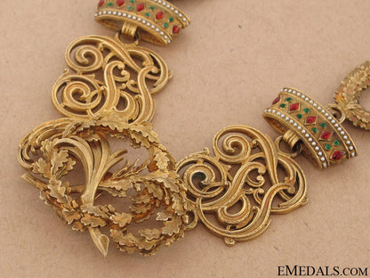 an_outstanding_order_of_the_iron_crown_collar_awarded_to_general_alfred_edler_von_schnek_15.jpg505093e219b61