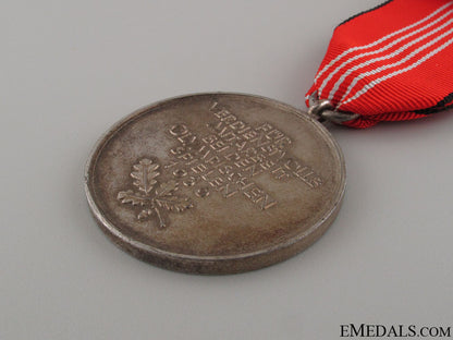 1936_berlin_summer_olympic_games_medal_15.jpg523a053e109ab
