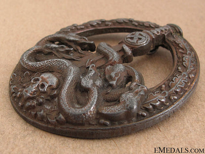 anti_partisan_badge–_bronze_grade_15.jpg51f7e9cf9d48c