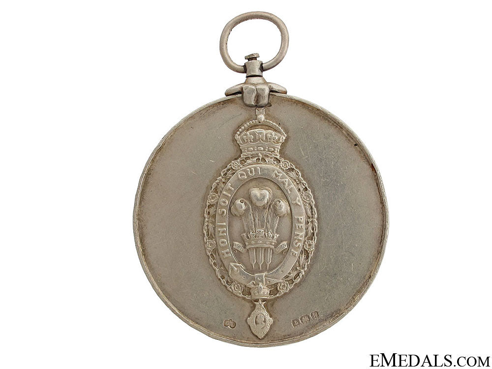 1905-06_prince_of_wales_to_india_visit_medal_15.jpg51c5d216e3ac7