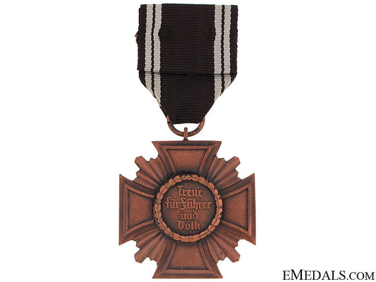 nsdap_long_service_award_15.jpg50e6e938d721a