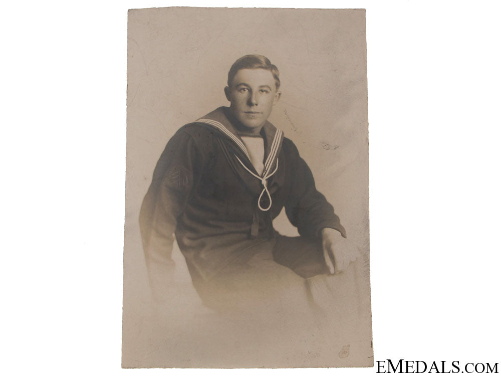 first_war_naval_group_to_sig._boy._williamson_15.jpg50741728f0689