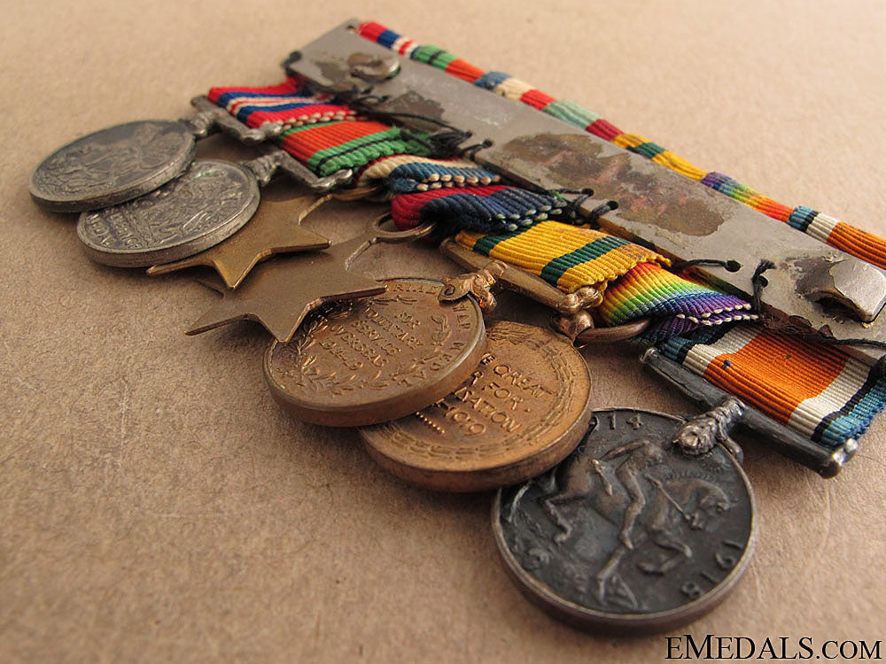 group_of_seven_miniatures_15.jpg51364b67291d0