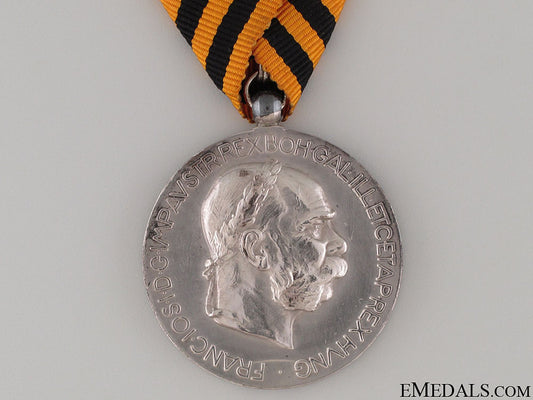 franz_joseph_jubilee_medal1908_for_foreigners_15.jpg5245b70a91b7f