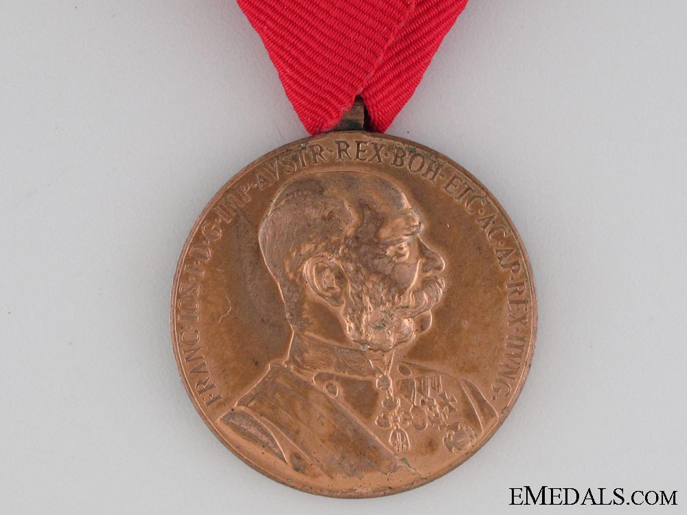 austrian_commemorative_medal1898_15.jpg52f90c8d41920
