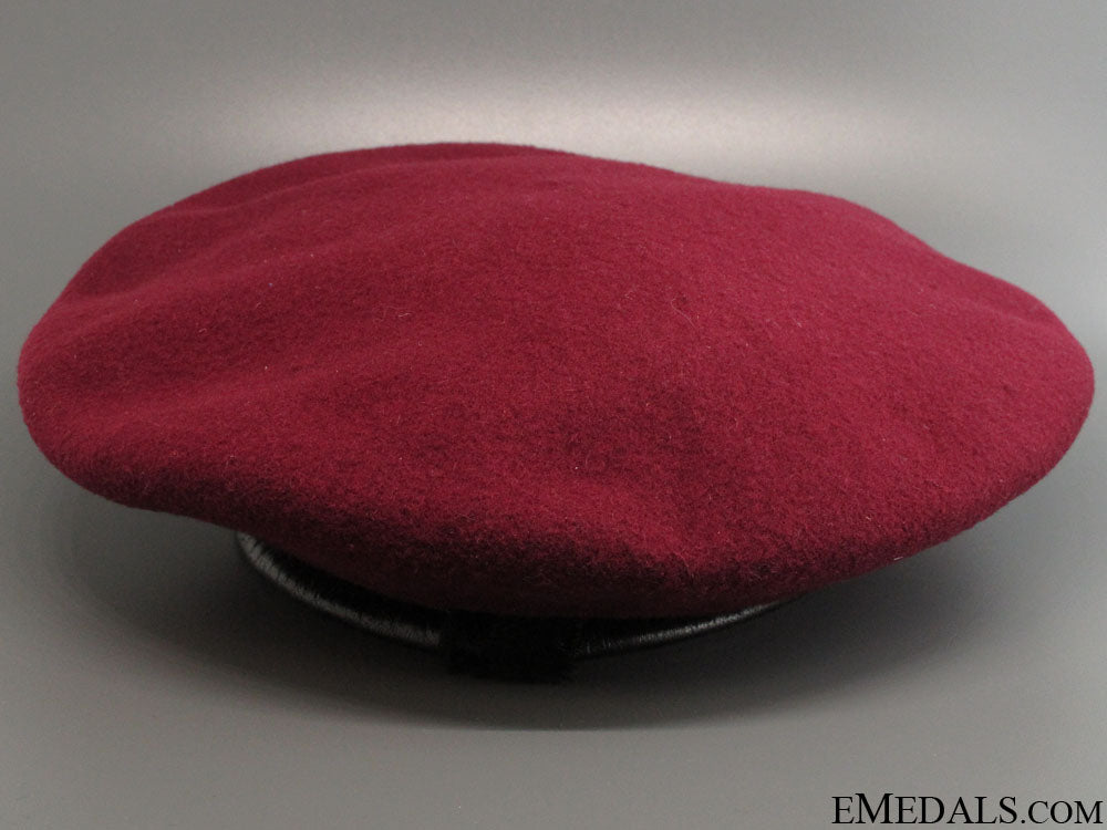 rare_wwii_british_airborne_force_beret1945_15__2_.jpg5225de9d37a22