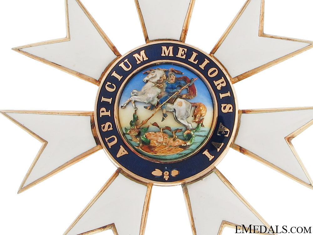 the_most_distinguished_order_of_st._michael_and_st._george_15.jpg5106b98d33591