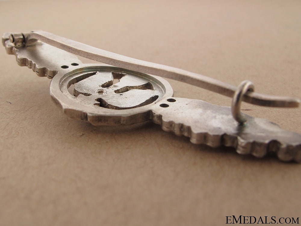 short_range_day_fighter_clasp-_silver_15.jpg507718844b46a