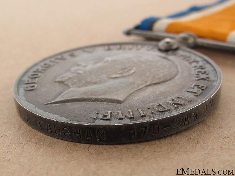 wwi_british_war_medal-107_th_canadian_infantry_kia_15.jpg508056313cd0e