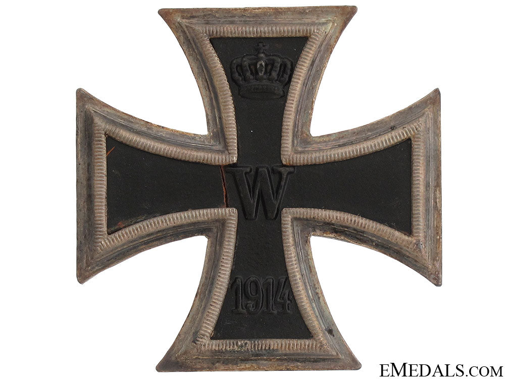 iron_cross_first_class1914-_marked_15.jpg51dd992fb6d94