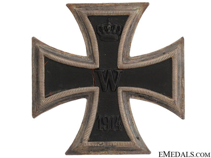 iron_cross_first_class1914-_marked_15.jpg51dd992fb6d94