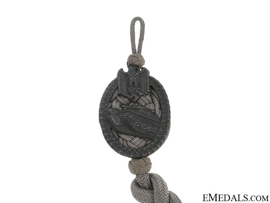 armored_marksmanship_lanyard_15.jpg5118f873730a2