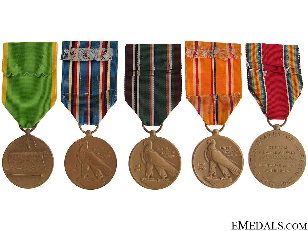 wwii_lot_of_five_medals_15.jpg517e76fa07489