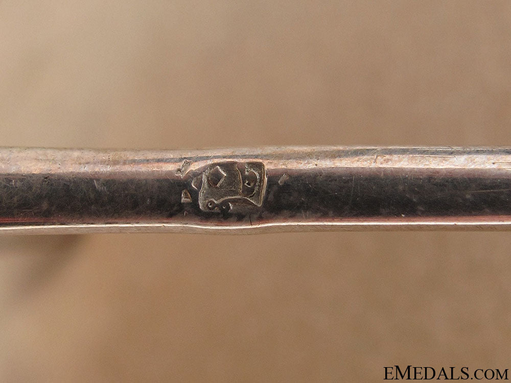 an_egyptian_order_of_merit-_second_class_15.jpg51aa2d18ac0b5