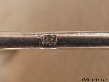 an_egyptian_order_of_merit-_second_class_15.jpg51aa2d18ac0b5