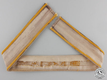 a_kreta_campaign_cufftitle_15.jpg55bd0f18088b6