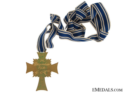 mother’s_cross_gold_grade_15.jpg5107cfff1762e