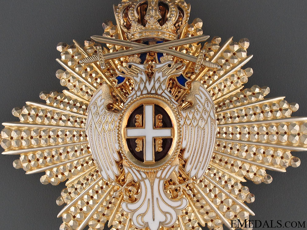 the_order_of_white_eagle-_military_division_15.jpg5203fe910efa7