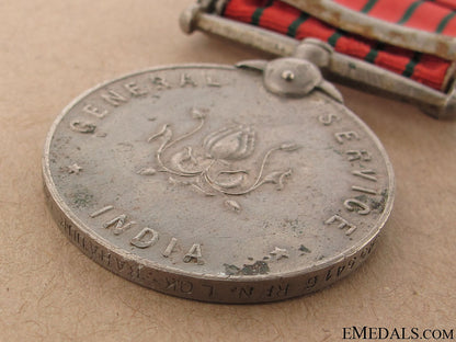general_service_medal-_naga_hills_15.jpg50c25b3fa311a