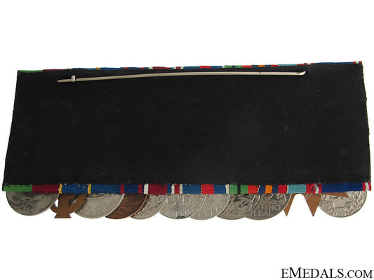 a_royal_family_service_medal_group_15.jpg5176ce43d3234