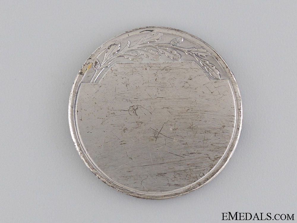 a_second_war_german_artillery_award_medal_15.jpg543e9ff515118