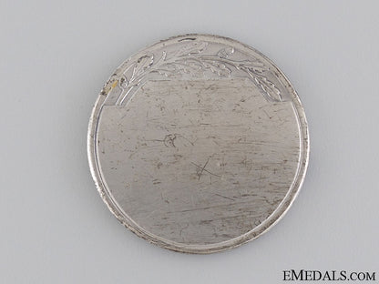 a_second_war_german_artillery_award_medal_15.jpg543e9ff515118