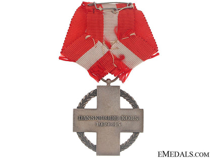 wwii_danish_red_cross_decoration1939-1945_15.jpg509c010c7e440