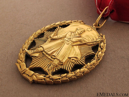 order_of_hero„¢¤_gold_15.jpg5107f5ee0b6df