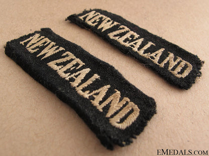wwii_new_zealand_shoulder_flashes_15.jpg5143222d28cc0