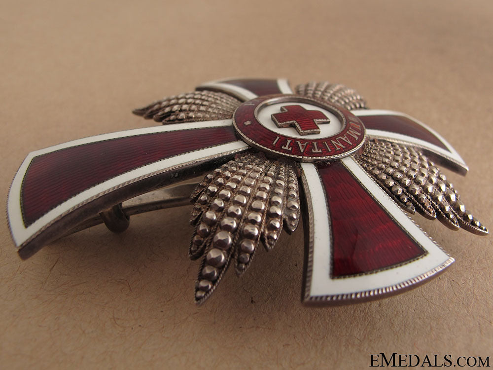 merit_order_of_the_red_cross_15.jpg513e3d50cc73c