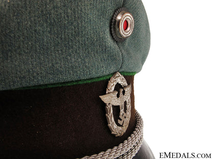 reich_protection_police_officer's_visor_cap_15.jpg51939c01de190