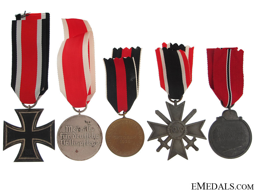 five_german_wwii_awards_15.jpg511298d101ea9