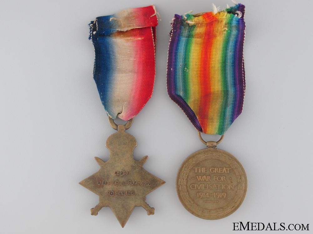 a_first_war_pair_to_the10_th_canadian_infantry_15.jpg5342c4233c0b5