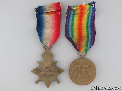 a_first_war_pair_to_the10_th_canadian_infantry_15.jpg5342c4233c0b5