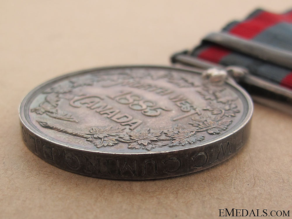 north_west_canada_medal-_north_west_frontier_force_15.jpg51096c3265a0e
