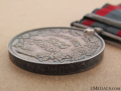 north_west_canada_medal-_north_west_frontier_force_15.jpg51096c3265a0e